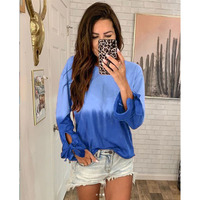 uploads/erp/collection/images/Women Clothing/yiqiaohui/XU0390497/img_b/img_b_XU0390497_2_SDY47L7fT-a0tz347ZKZ9G-ruoHUzr2U